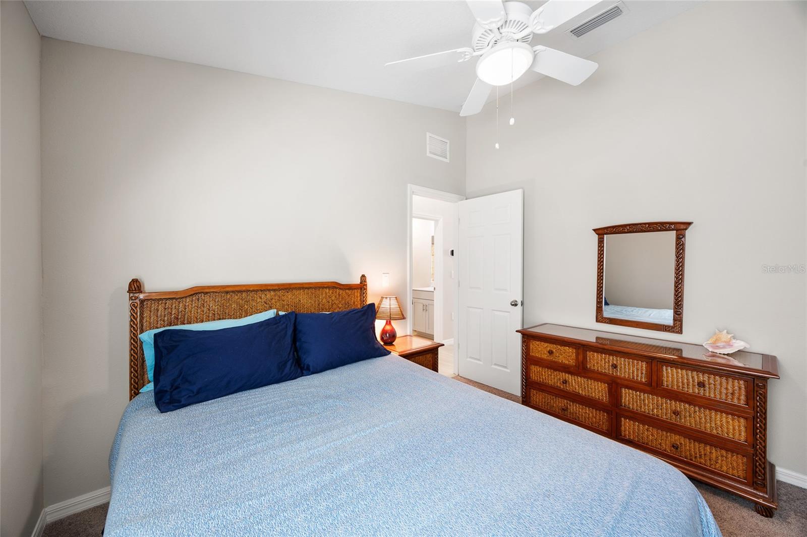 34308 VERBENA ST, WESLEY CHAPEL, FL, 33545