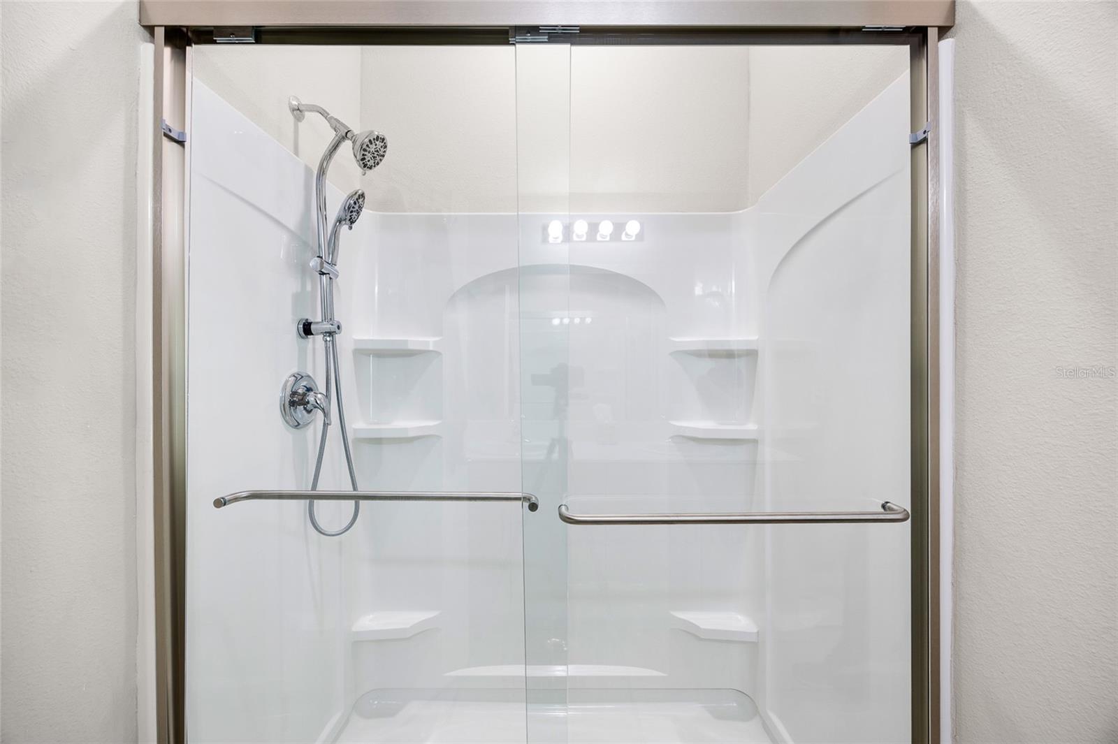 34308 VERBENA ST, WESLEY CHAPEL, FL, 33545