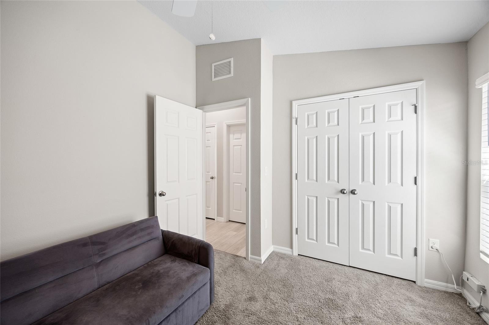 34308 VERBENA ST, WESLEY CHAPEL, FL, 33545