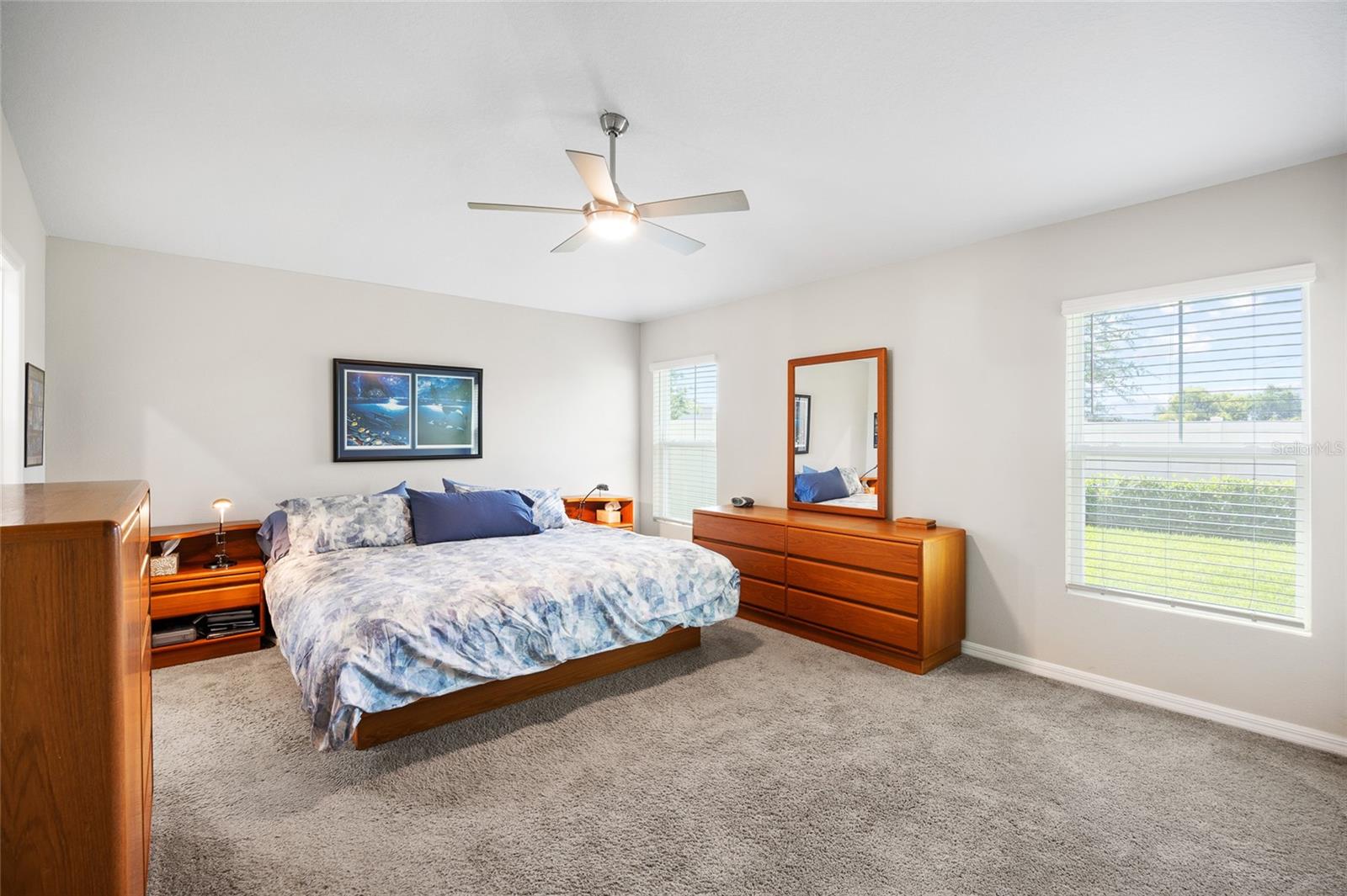 34308 VERBENA ST, WESLEY CHAPEL, FL, 33545