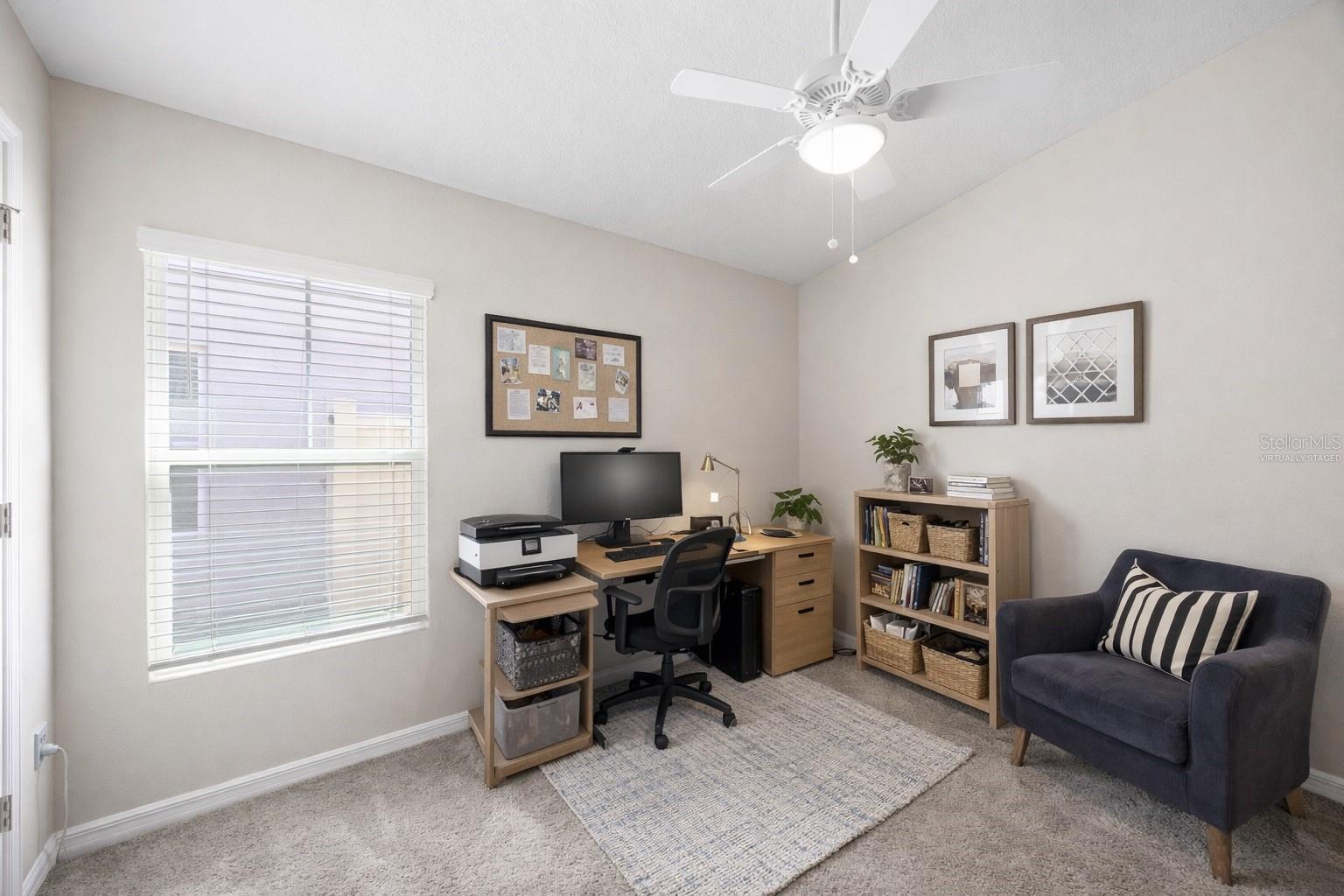 34308 VERBENA ST, WESLEY CHAPEL, FL, 33545