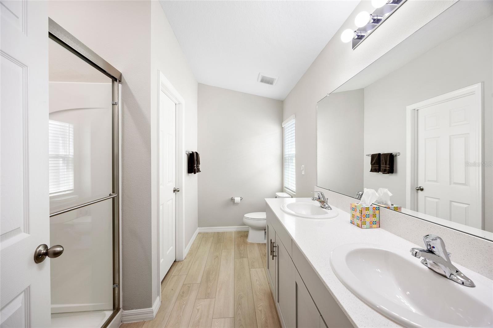 34308 VERBENA ST, WESLEY CHAPEL, FL, 33545