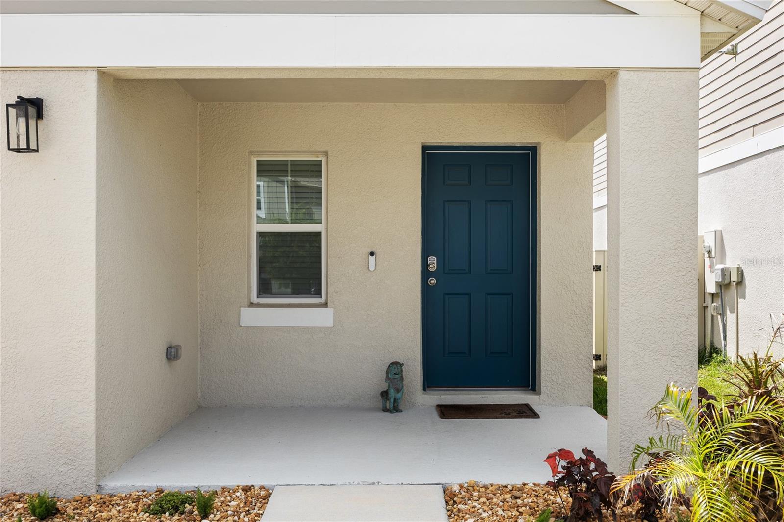 34308 VERBENA ST, WESLEY CHAPEL, FL, 33545