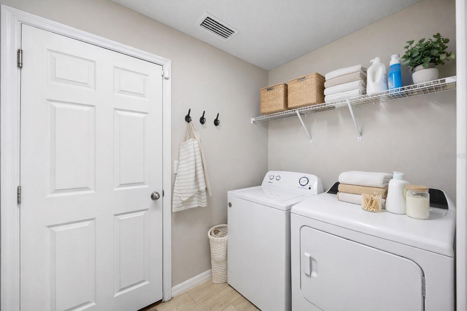 34308 VERBENA ST, WESLEY CHAPEL, FL, 33545