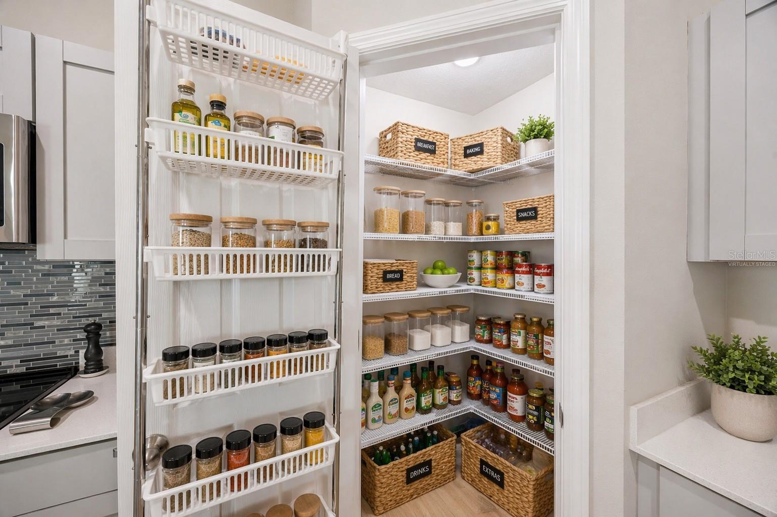 34308 VERBENA ST, WESLEY CHAPEL, FL, 33545