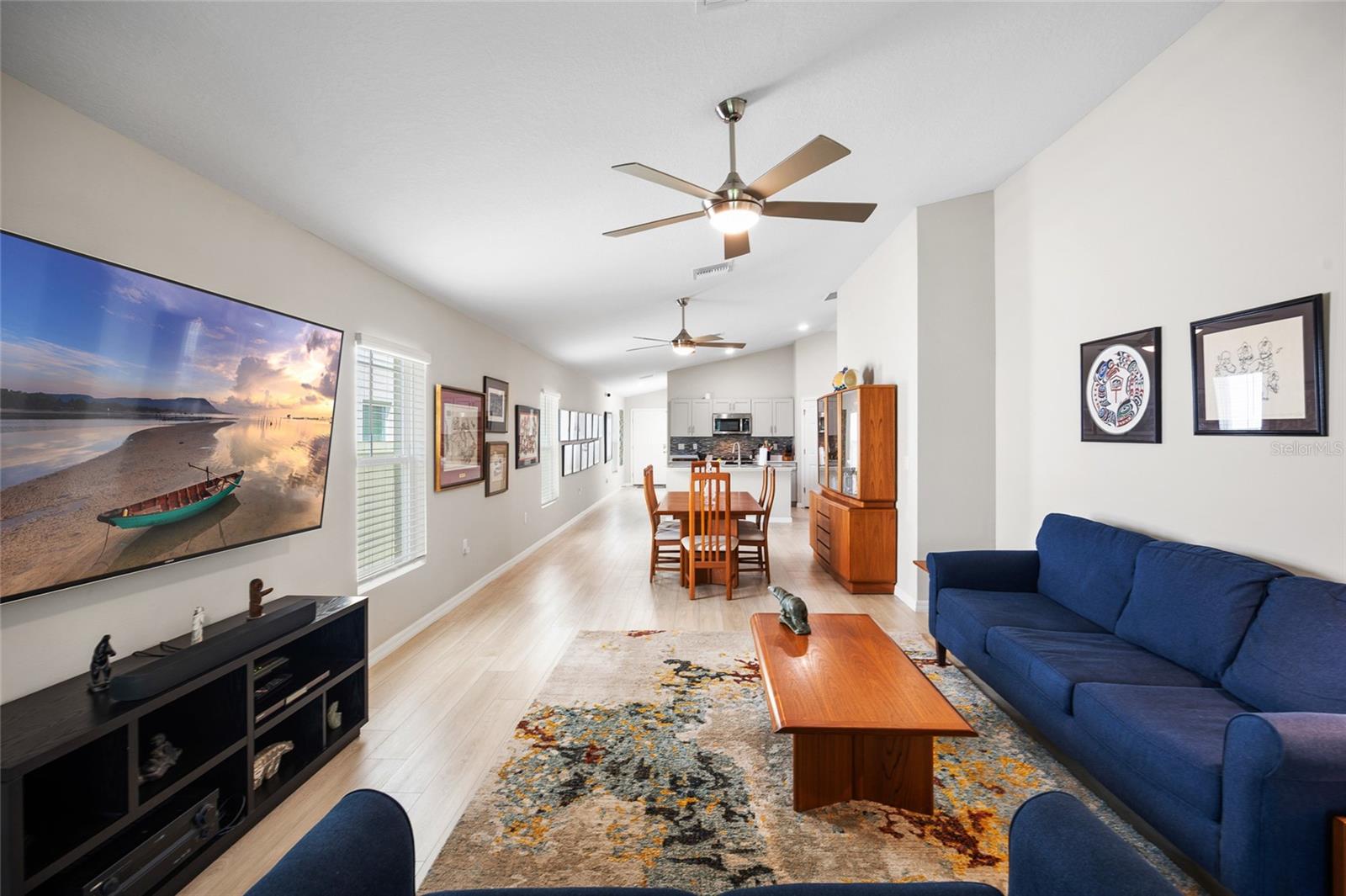 34308 VERBENA ST, WESLEY CHAPEL, FL, 33545