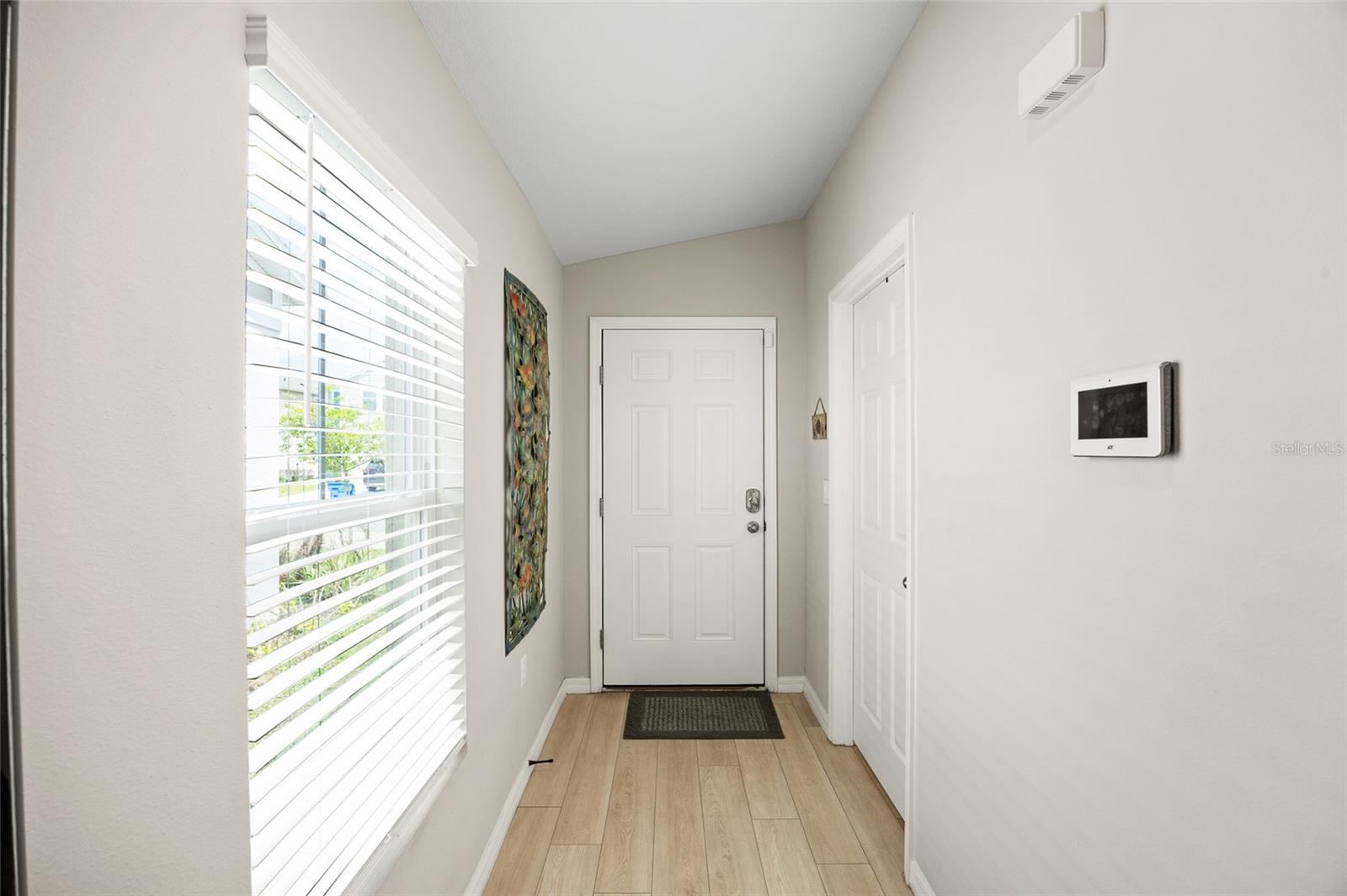 34308 VERBENA ST, WESLEY CHAPEL, FL, 33545