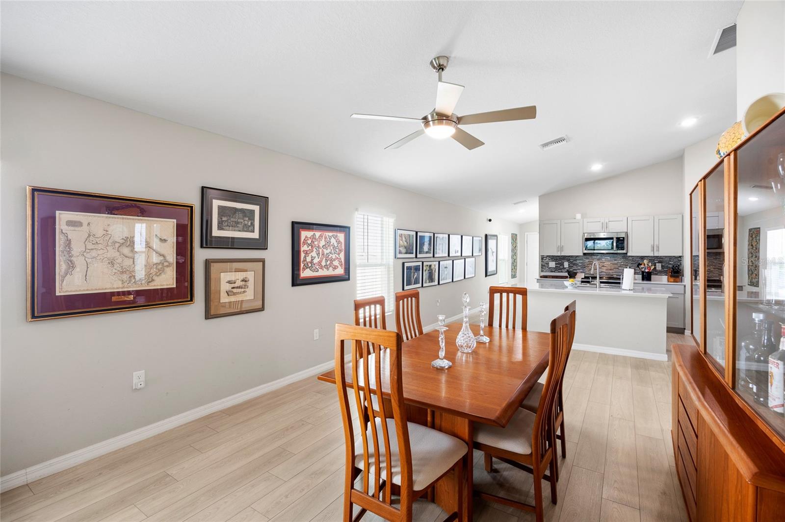 34308 VERBENA ST, WESLEY CHAPEL, FL, 33545