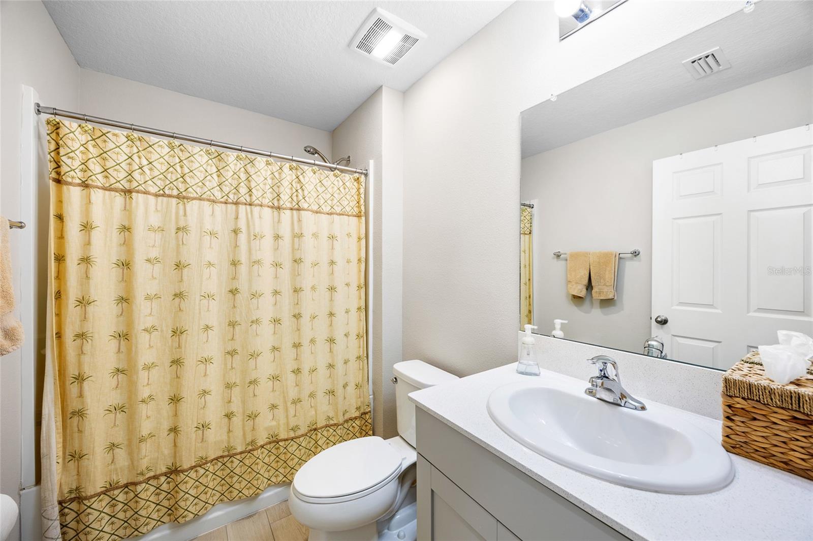 34308 VERBENA ST, WESLEY CHAPEL, FL, 33545