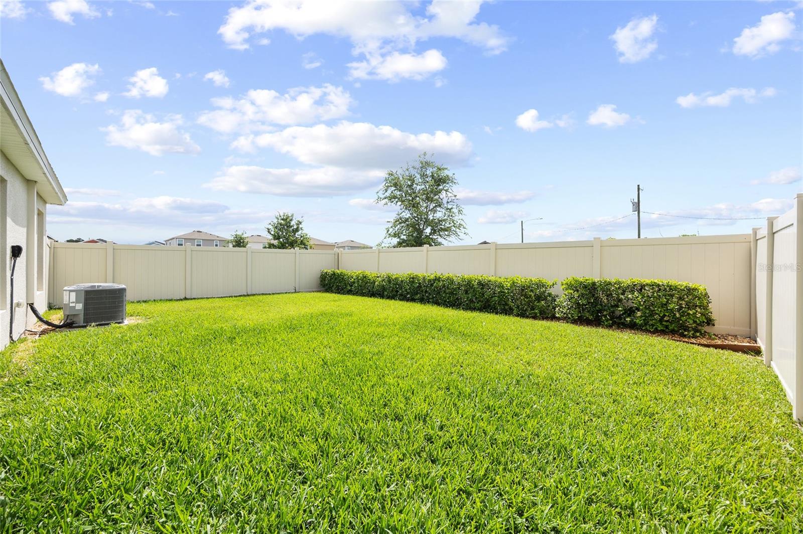 34308 VERBENA ST, WESLEY CHAPEL, FL, 33545