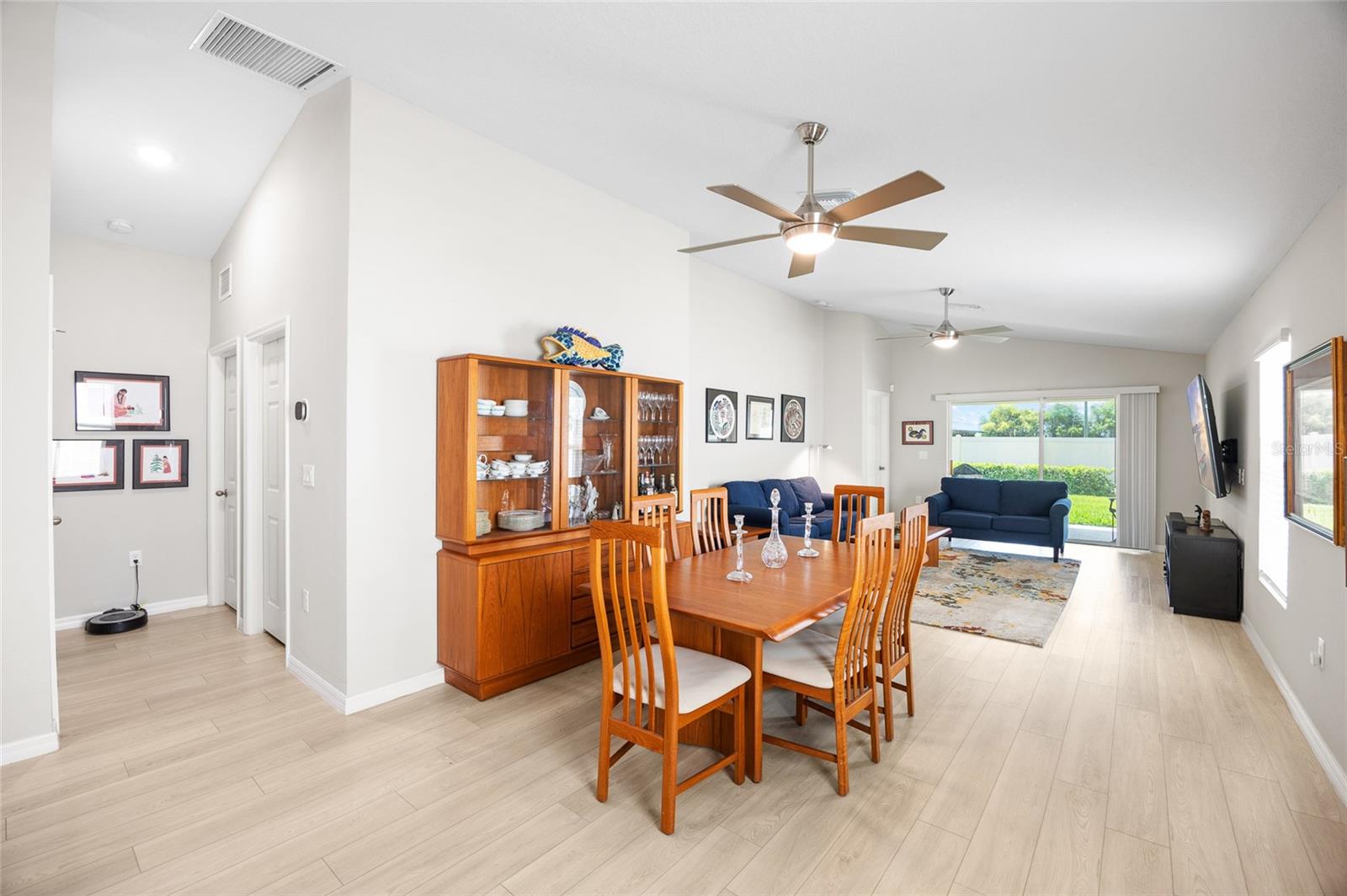 34308 VERBENA ST, WESLEY CHAPEL, FL, 33545