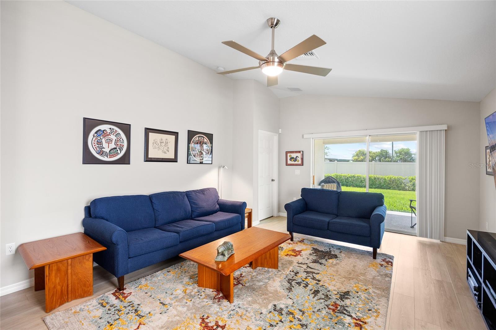 34308 VERBENA ST, WESLEY CHAPEL, FL, 33545