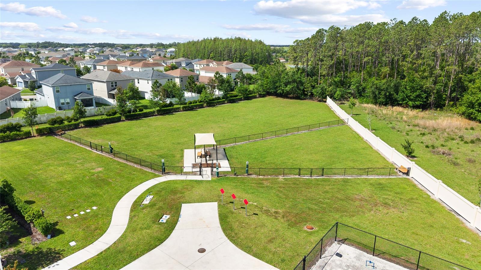 34308 VERBENA ST, WESLEY CHAPEL, FL, 33545