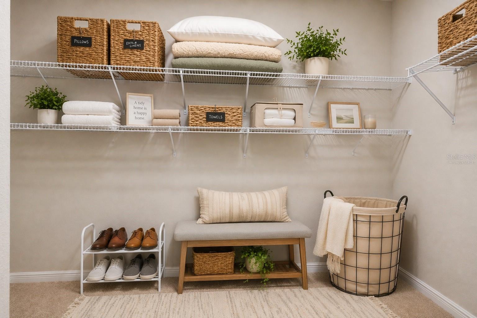 34308 VERBENA ST, WESLEY CHAPEL, FL, 33545