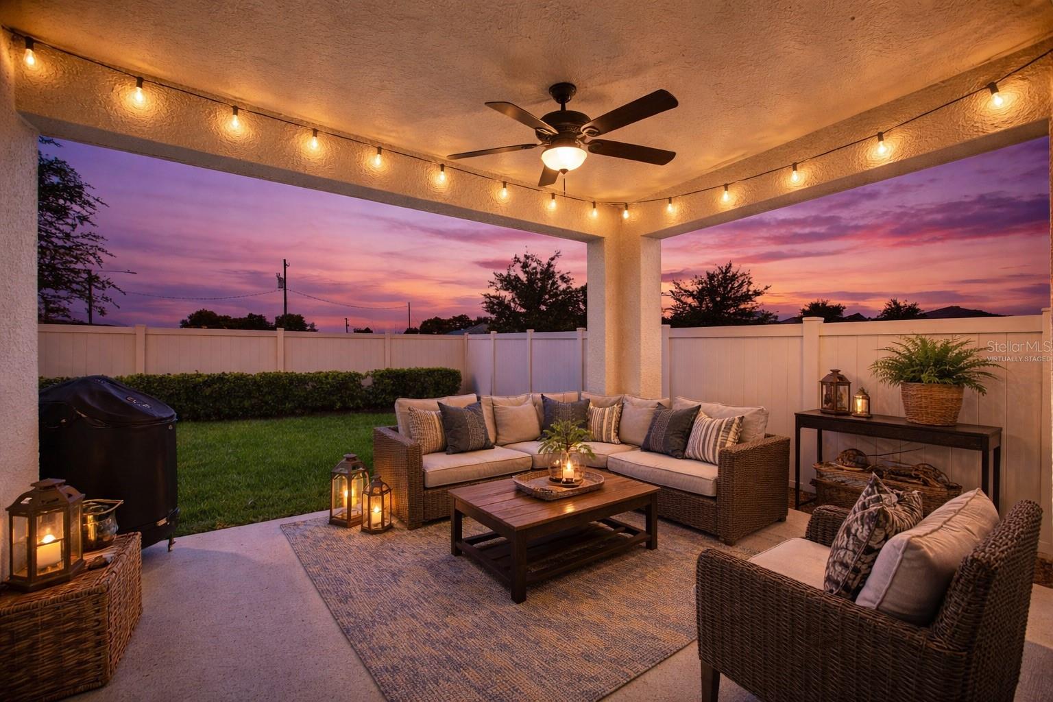 34308 VERBENA ST, WESLEY CHAPEL, FL, 33545