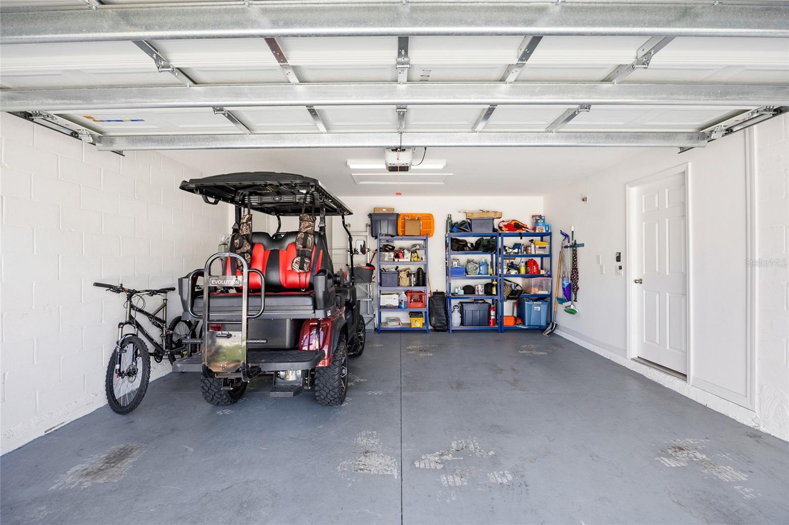 34308 VERBENA ST, WESLEY CHAPEL, FL, 33545