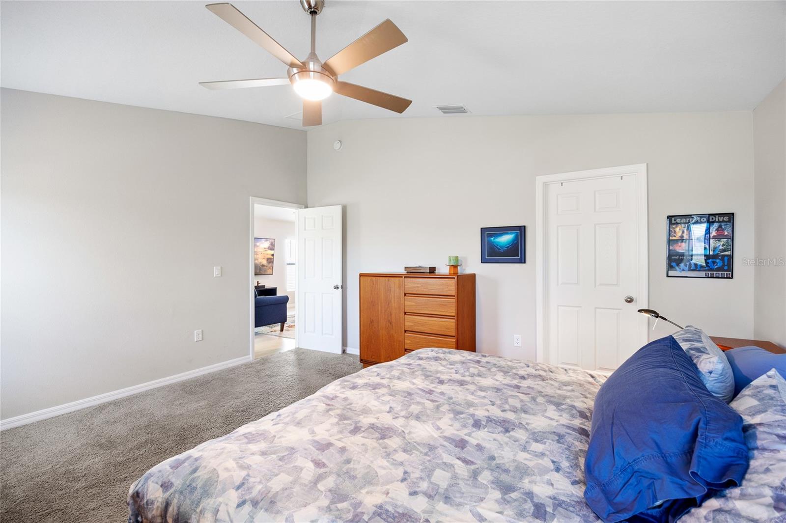 34308 VERBENA ST, WESLEY CHAPEL, FL, 33545