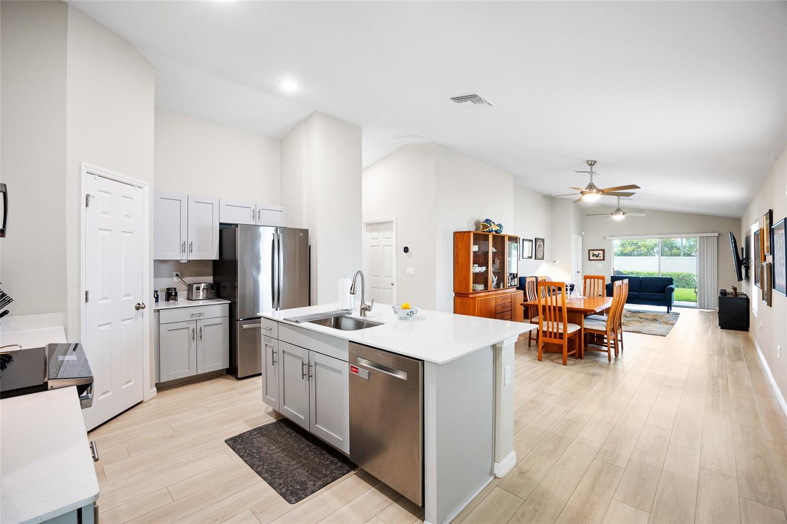 34308 VERBENA ST, WESLEY CHAPEL, FL, 33545