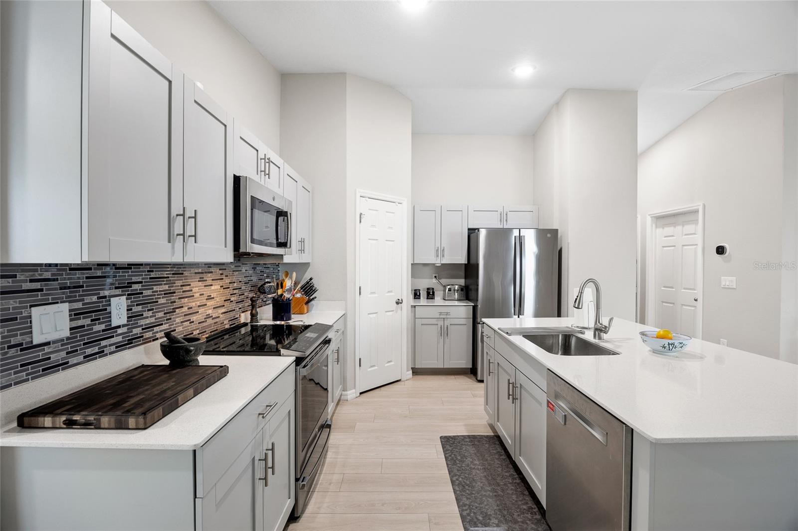 34308 VERBENA ST, WESLEY CHAPEL, FL, 33545