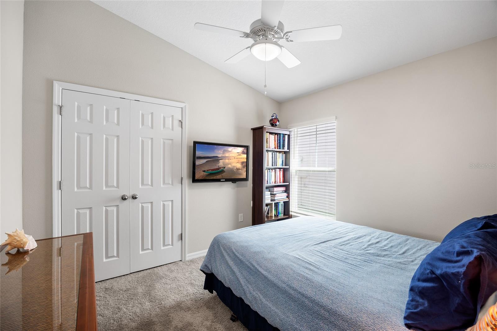 34308 VERBENA ST, WESLEY CHAPEL, FL, 33545