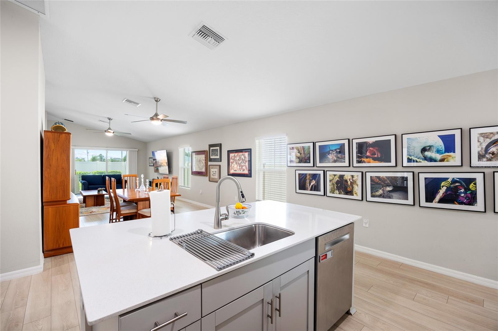 34308 VERBENA ST, WESLEY CHAPEL, FL, 33545