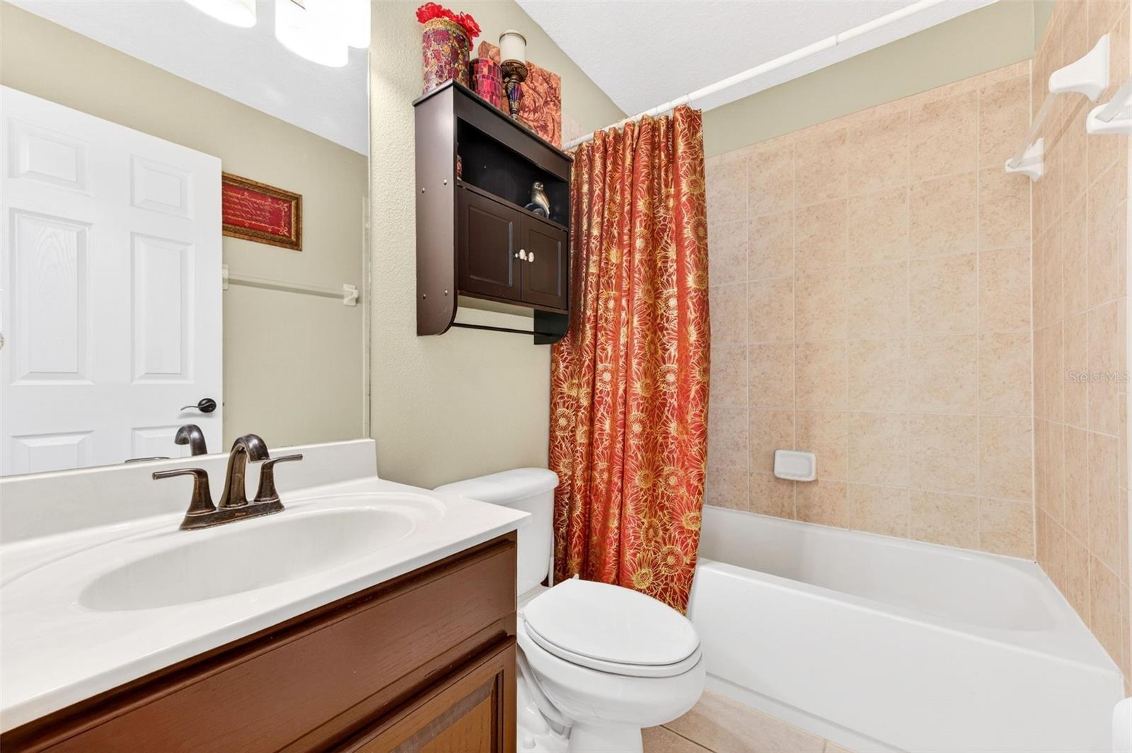 831 OWL ST SW, PALM BAY, FL, 32908