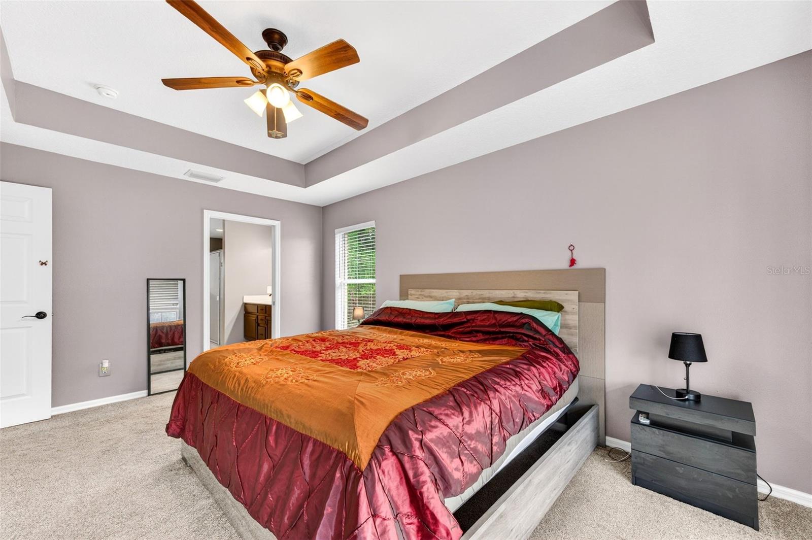 831 OWL ST SW, PALM BAY, FL, 32908