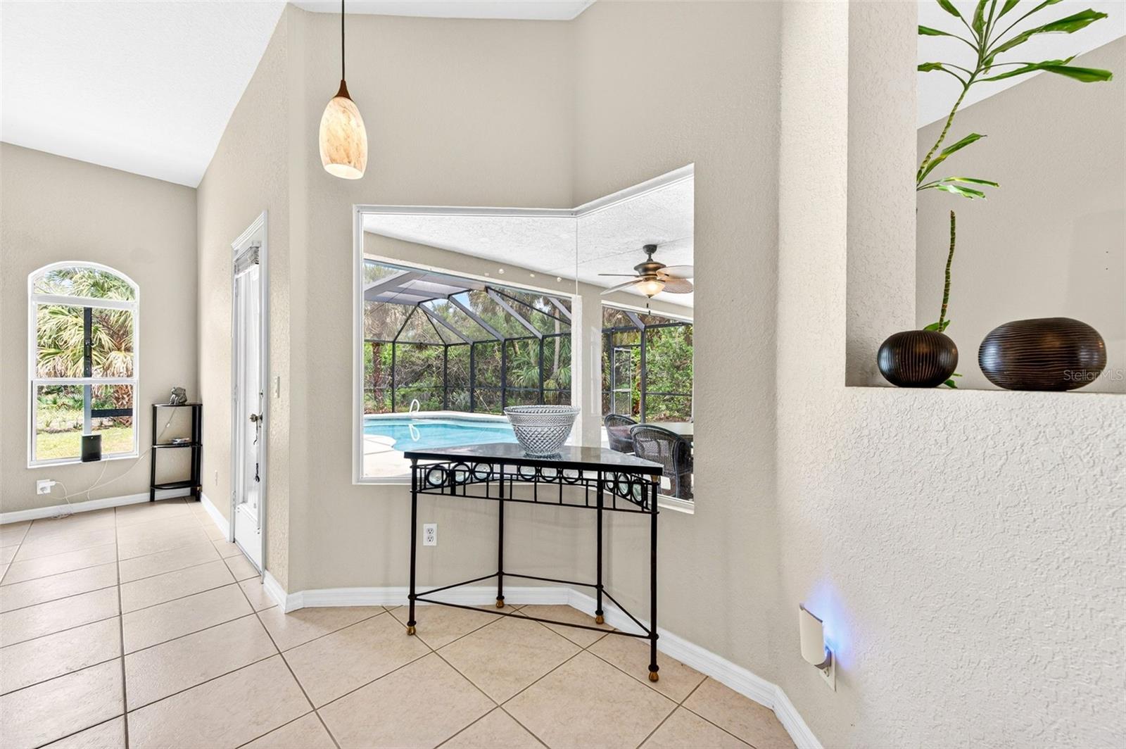 831 OWL ST SW, PALM BAY, FL, 32908