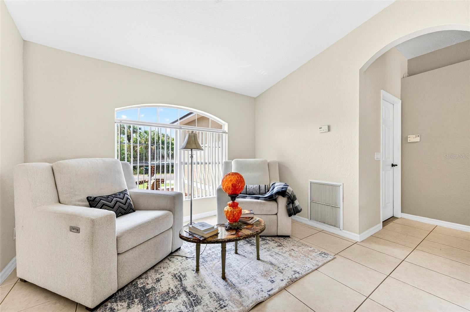 831 OWL ST SW, PALM BAY, FL, 32908