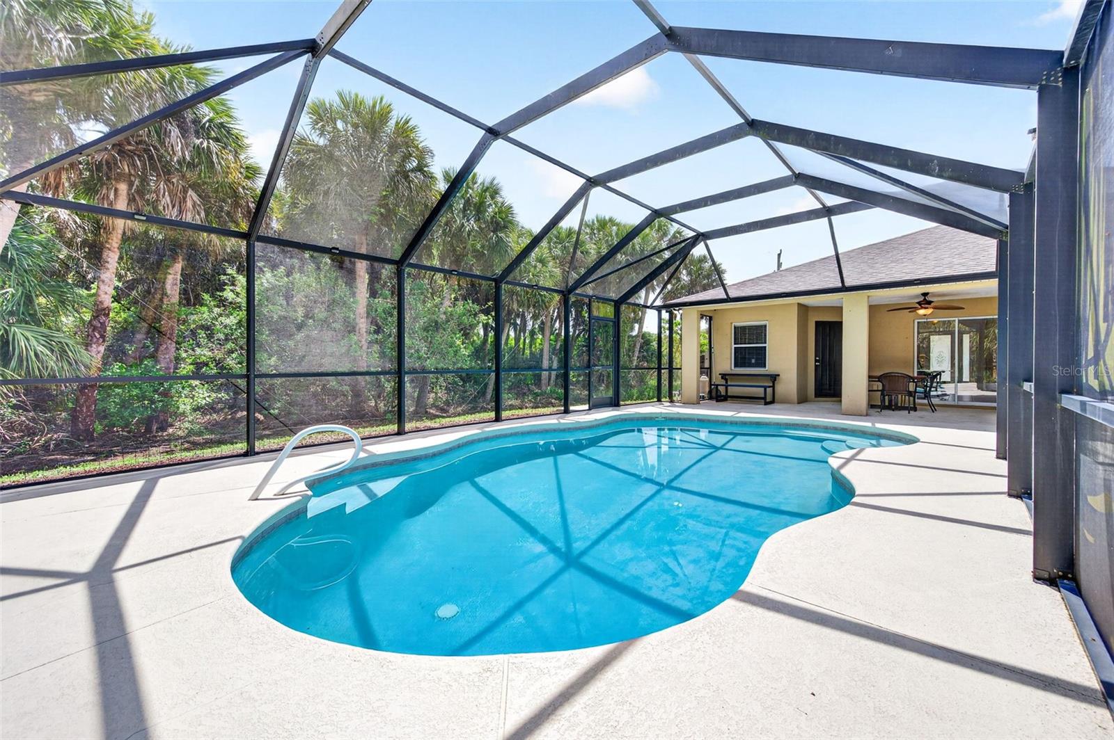 831 OWL ST SW, PALM BAY, FL, 32908