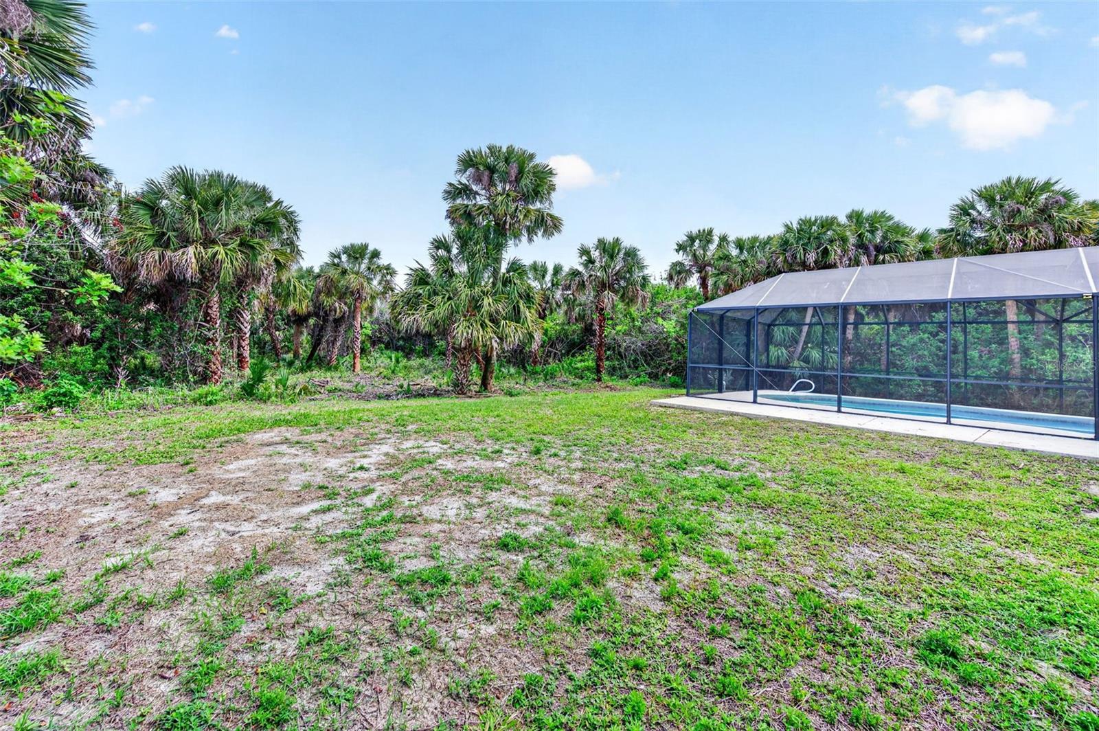 831 OWL ST SW, PALM BAY, FL, 32908