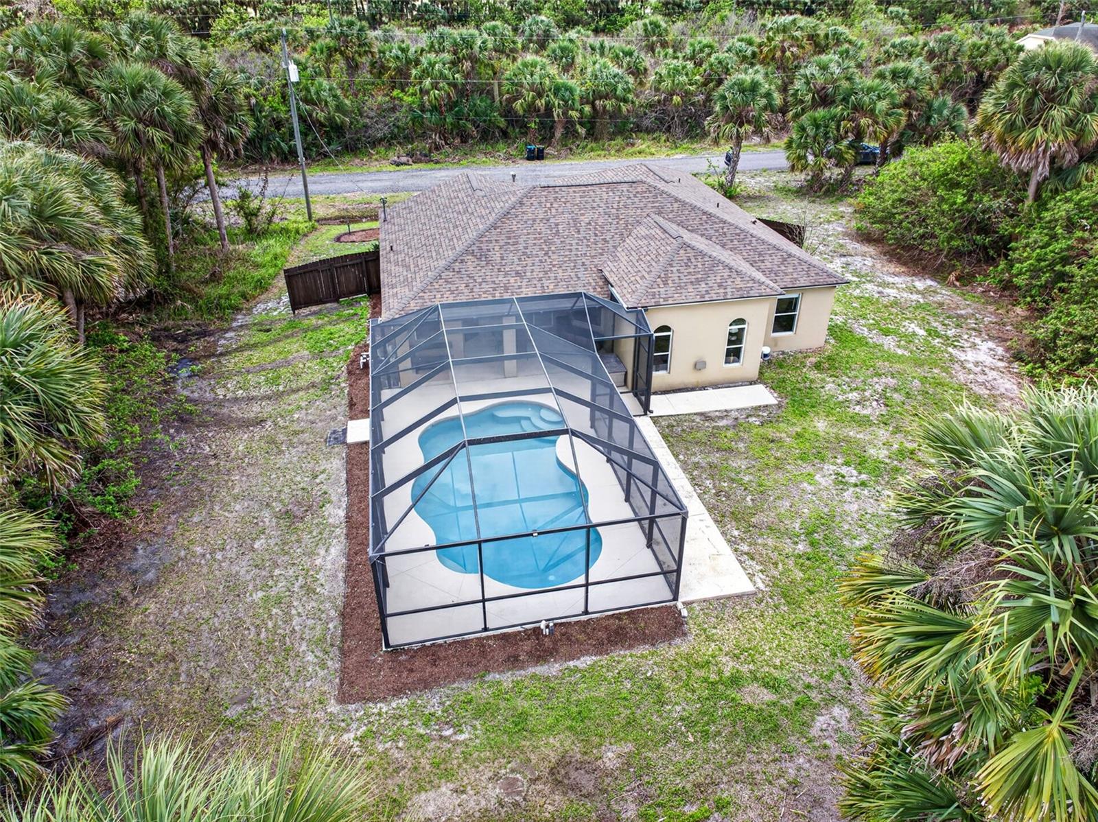 831 OWL ST SW, PALM BAY, FL, 32908