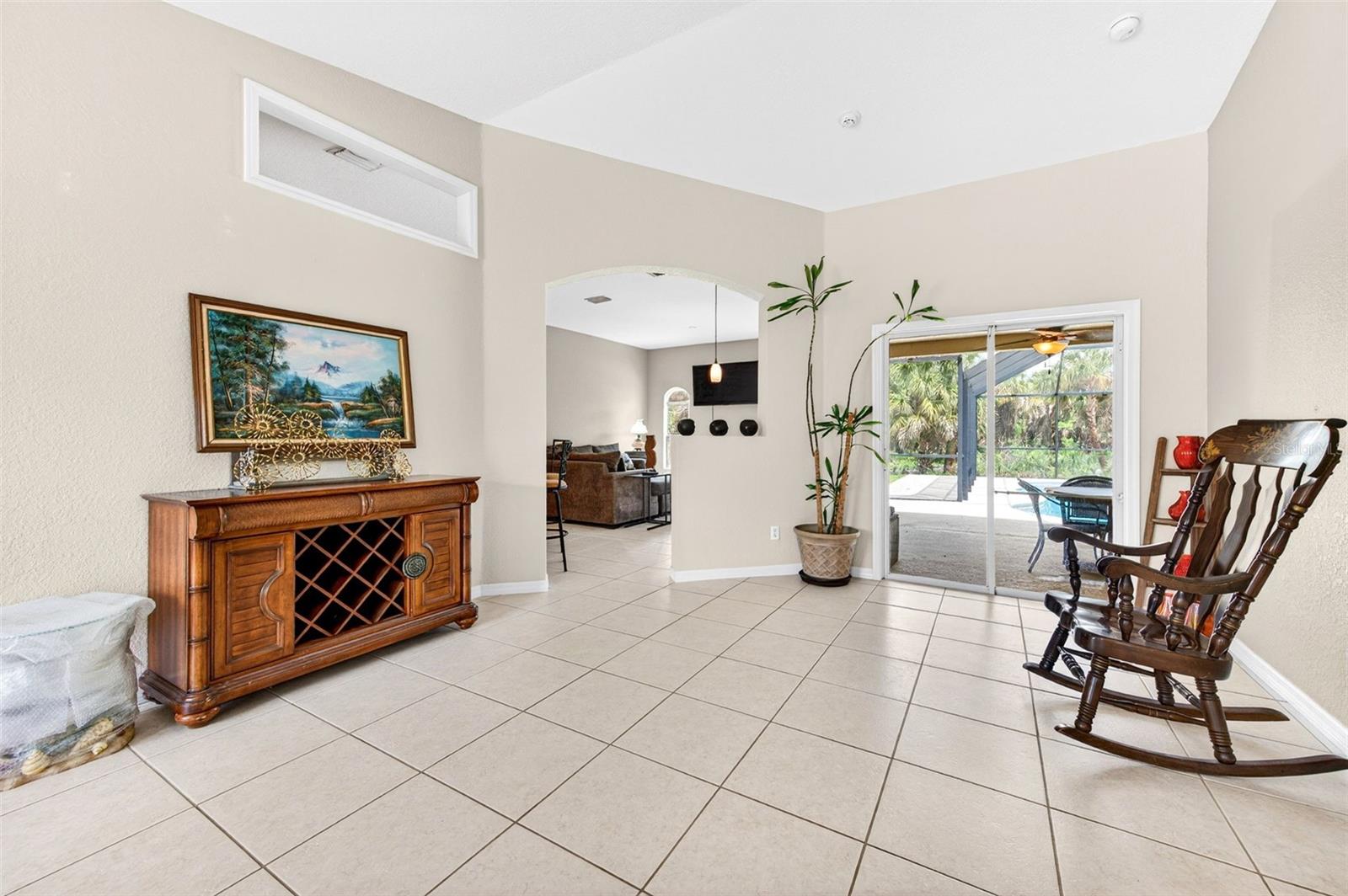 831 OWL ST SW, PALM BAY, FL, 32908