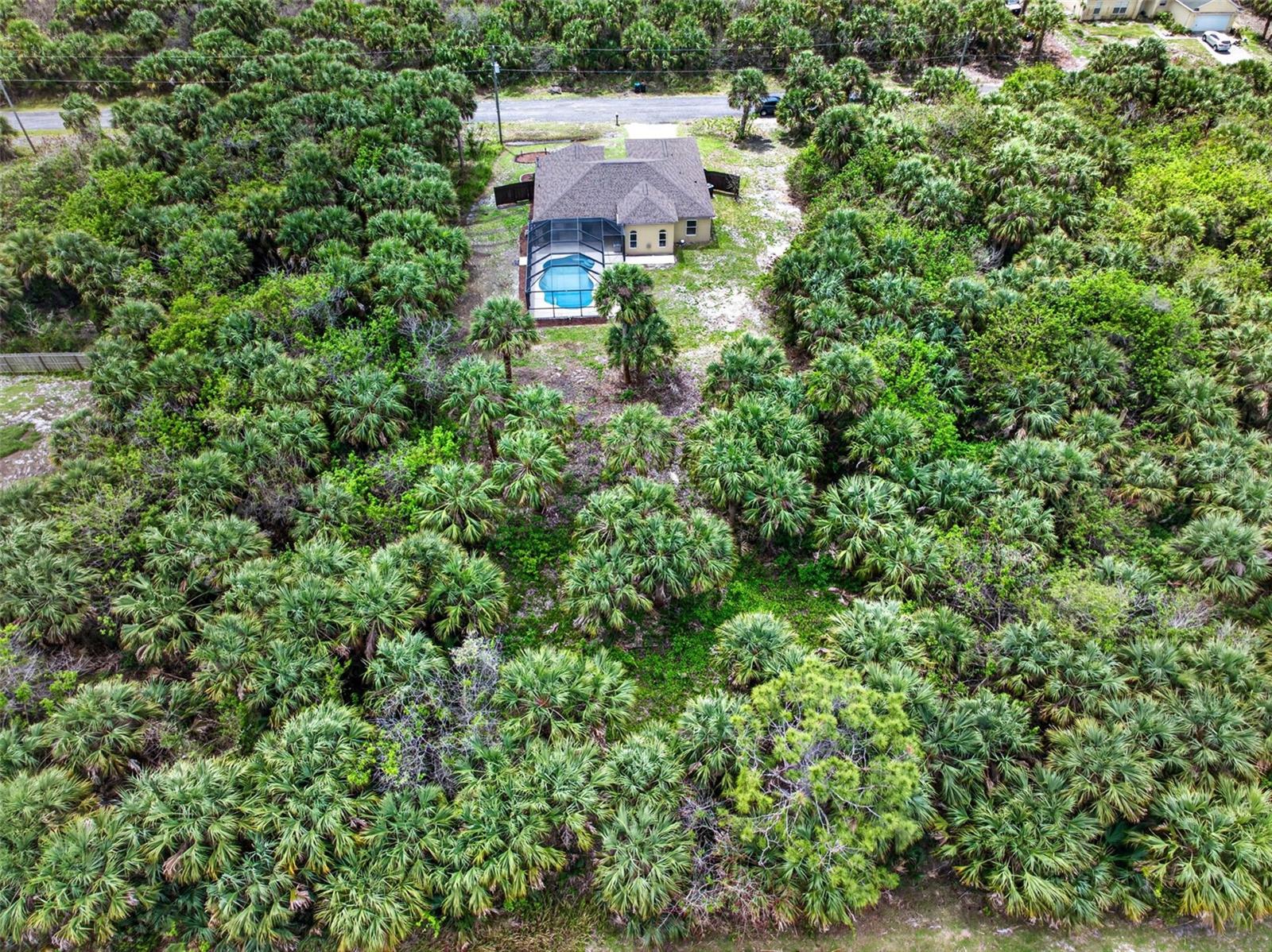 831 OWL ST SW, PALM BAY, FL, 32908