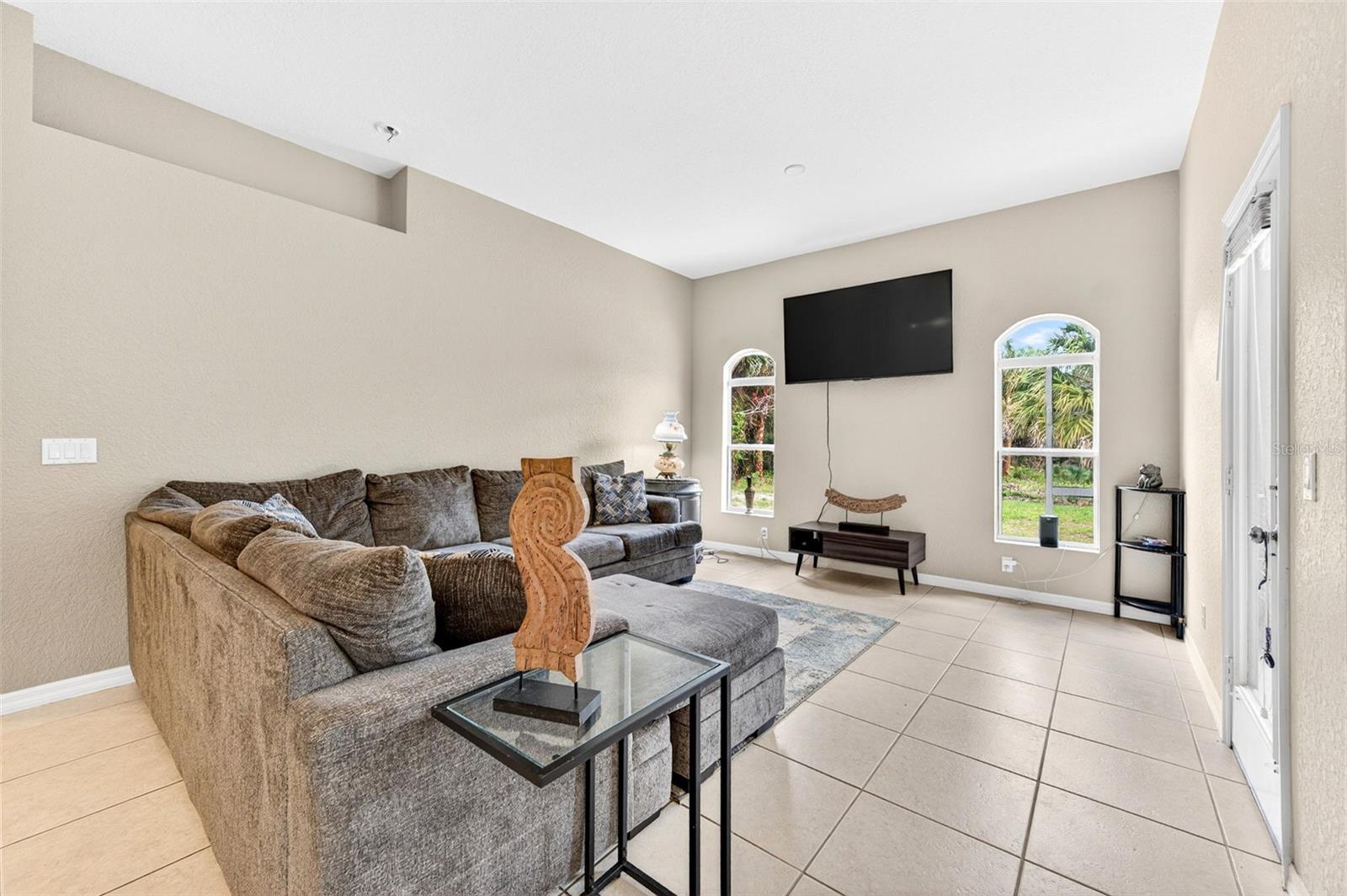 831 OWL ST SW, PALM BAY, FL, 32908