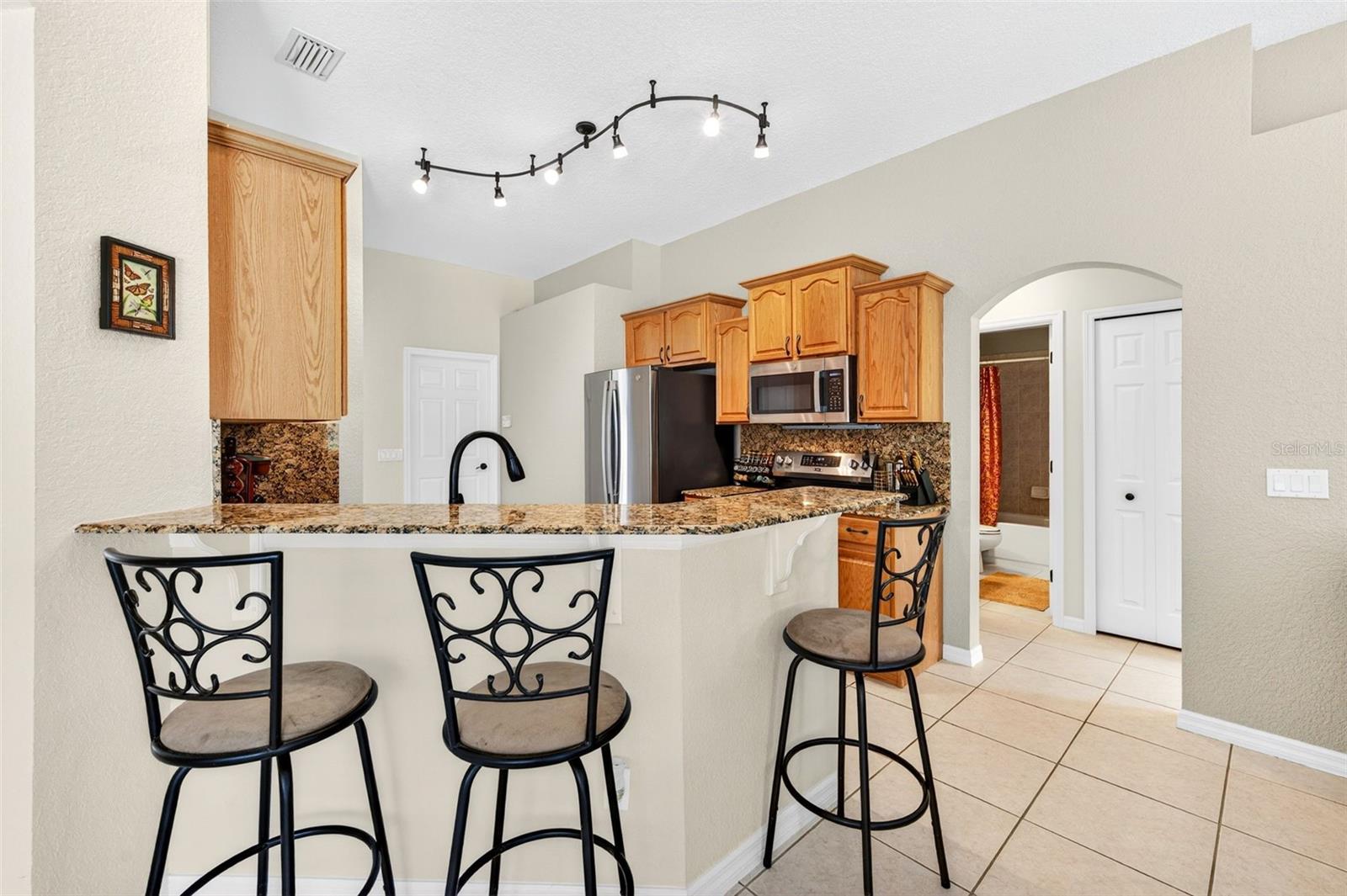 831 OWL ST SW, PALM BAY, FL, 32908