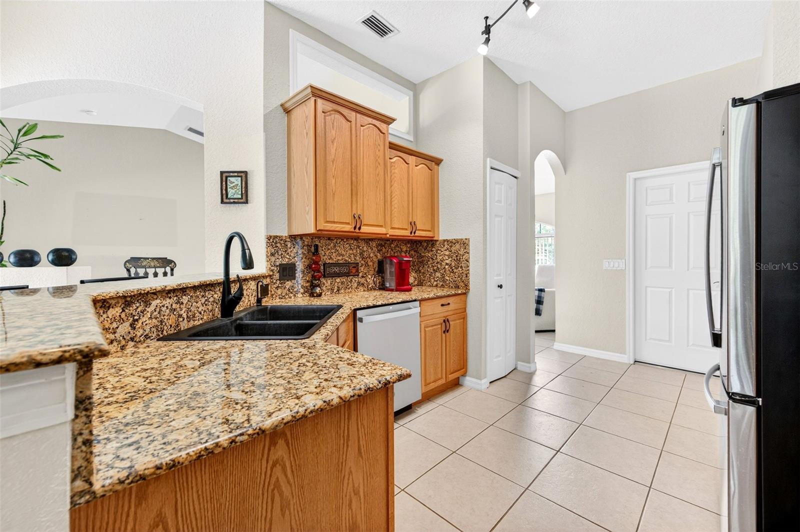 831 OWL ST SW, PALM BAY, FL, 32908