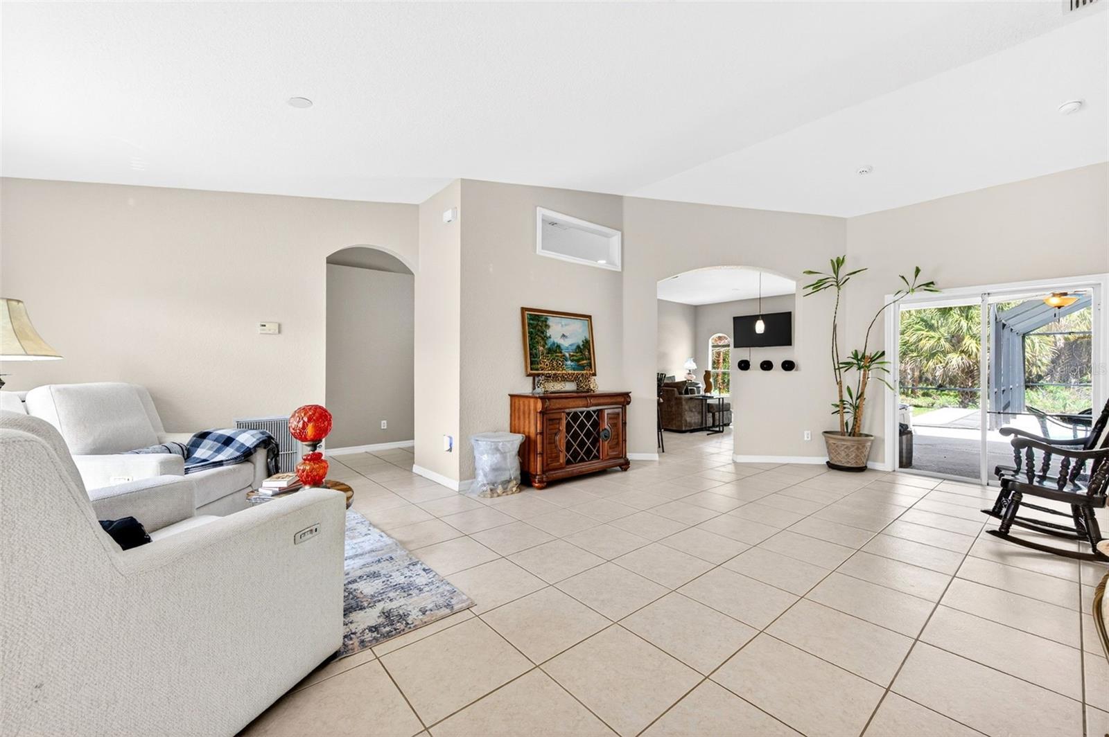 831 OWL ST SW, PALM BAY, FL, 32908