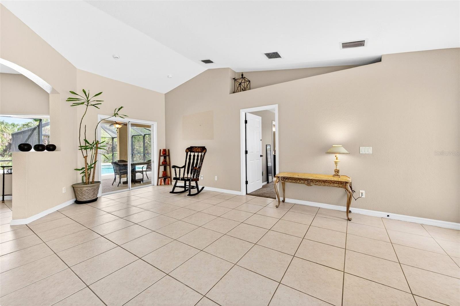 831 OWL ST SW, PALM BAY, FL, 32908