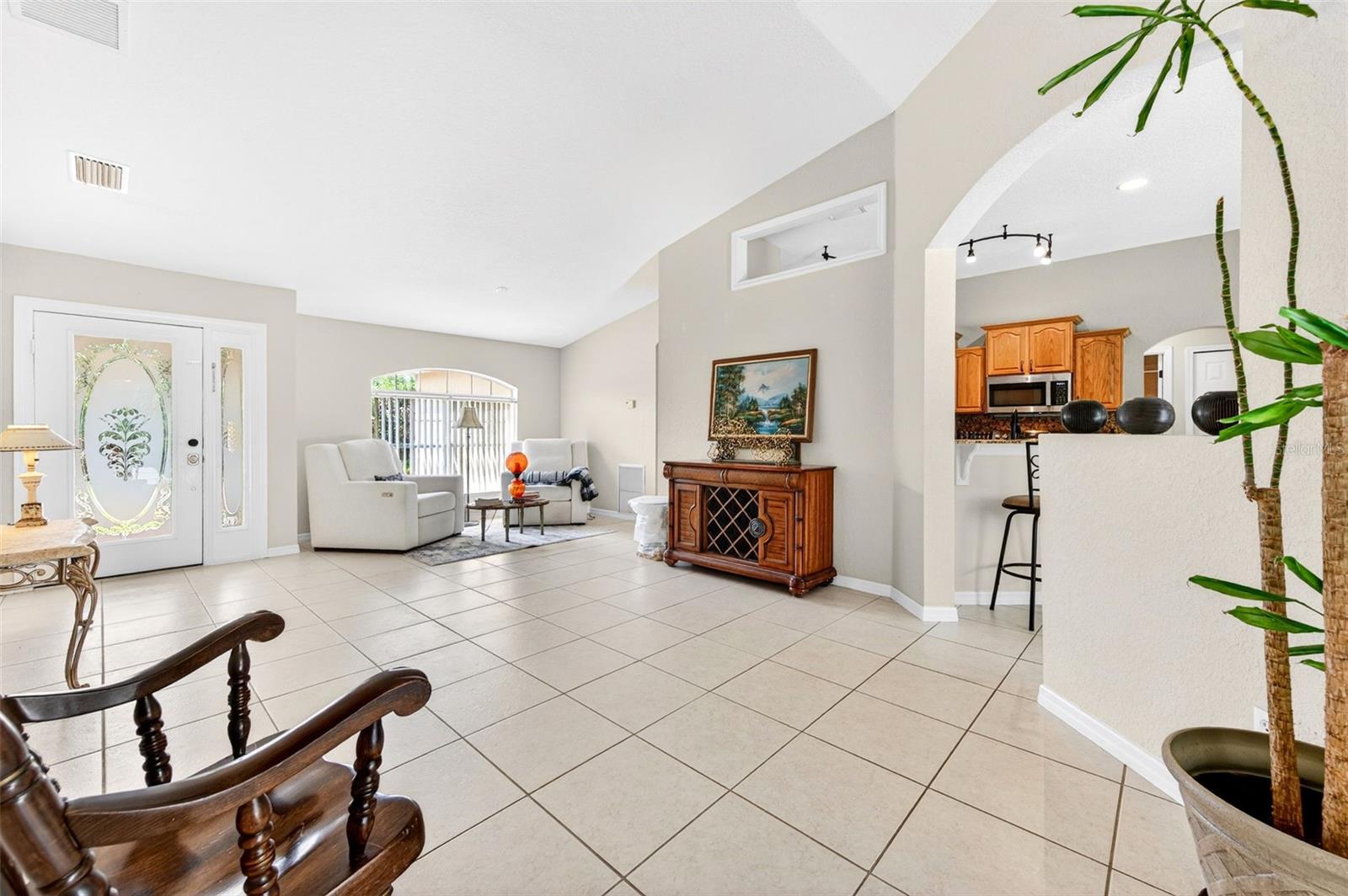 831 OWL ST SW, PALM BAY, FL, 32908