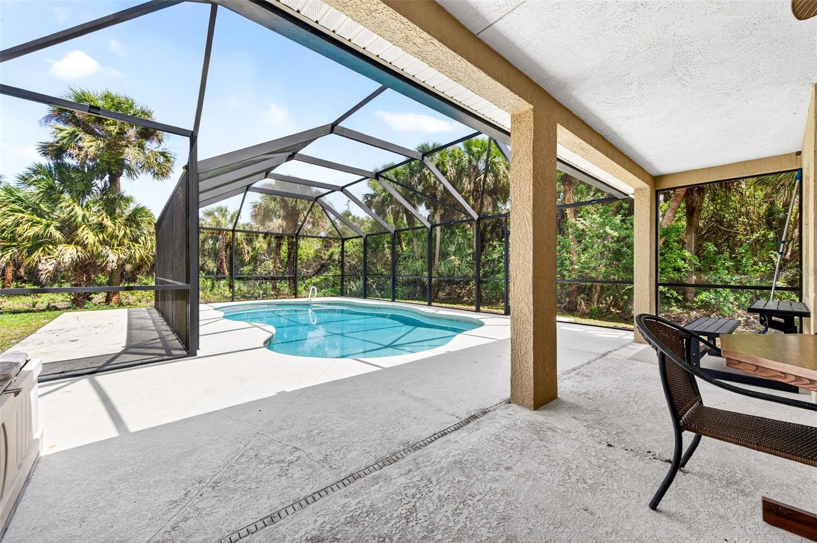 831 OWL ST SW, PALM BAY, FL, 32908