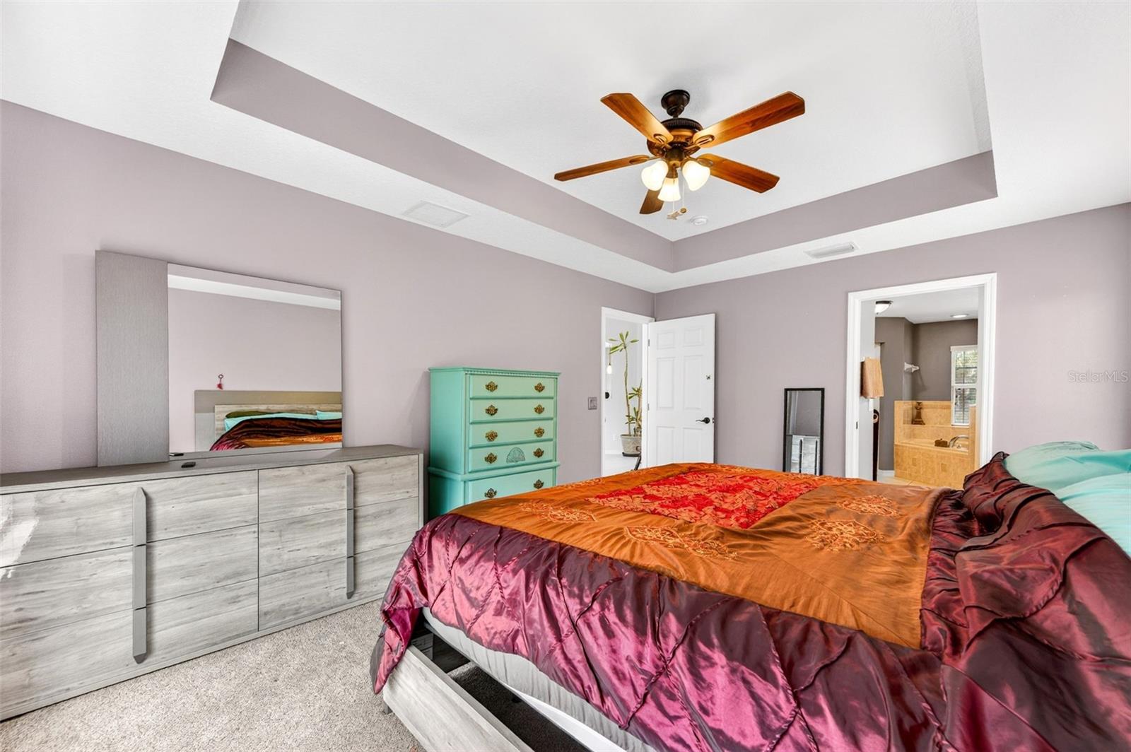 831 OWL ST SW, PALM BAY, FL, 32908