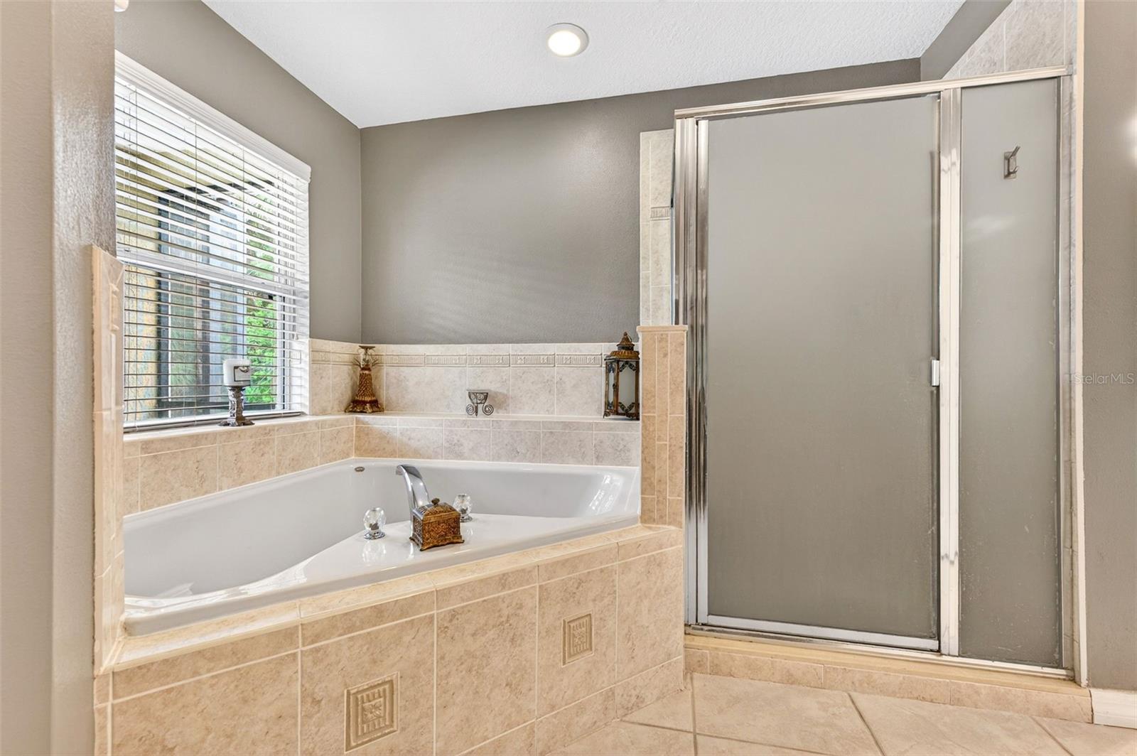 831 OWL ST SW, PALM BAY, FL, 32908