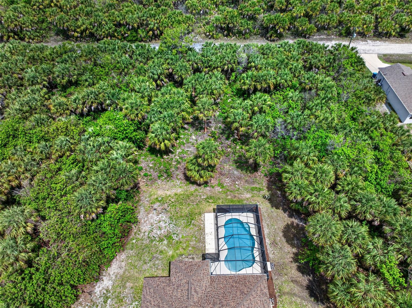 831 OWL ST SW, PALM BAY, FL, 32908