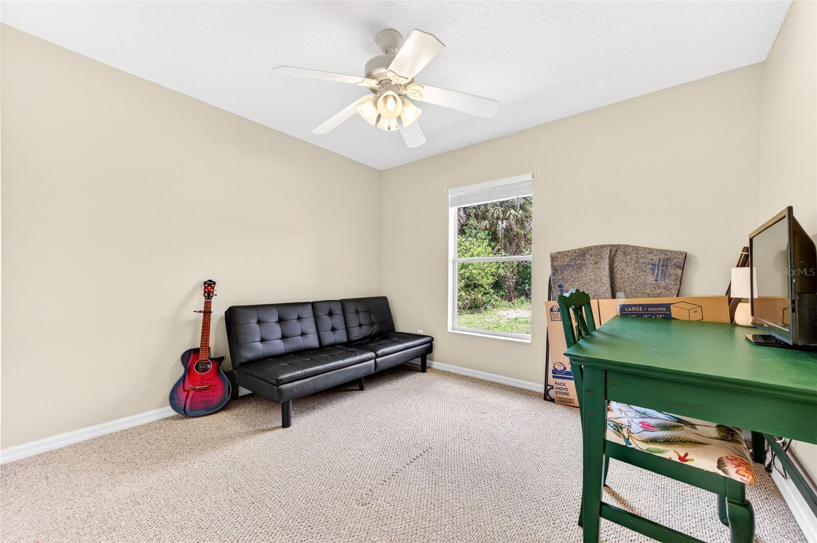 831 OWL ST SW, PALM BAY, FL, 32908