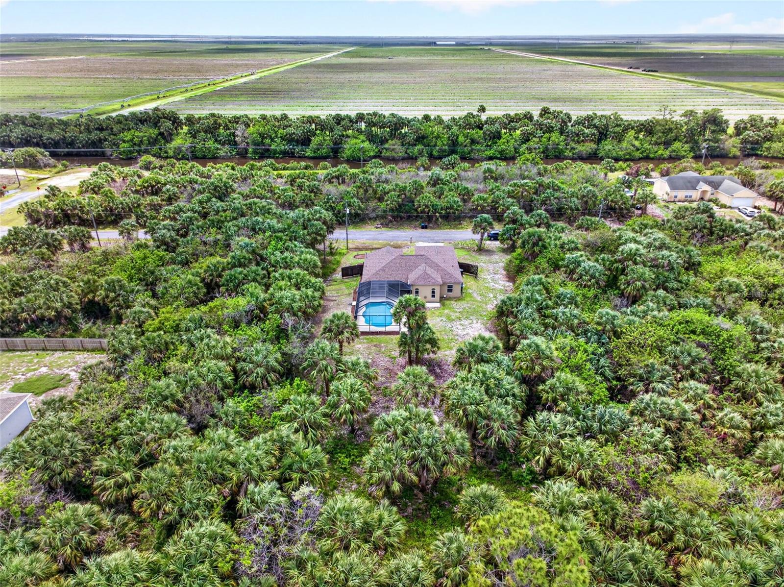 831 OWL ST SW, PALM BAY, FL, 32908