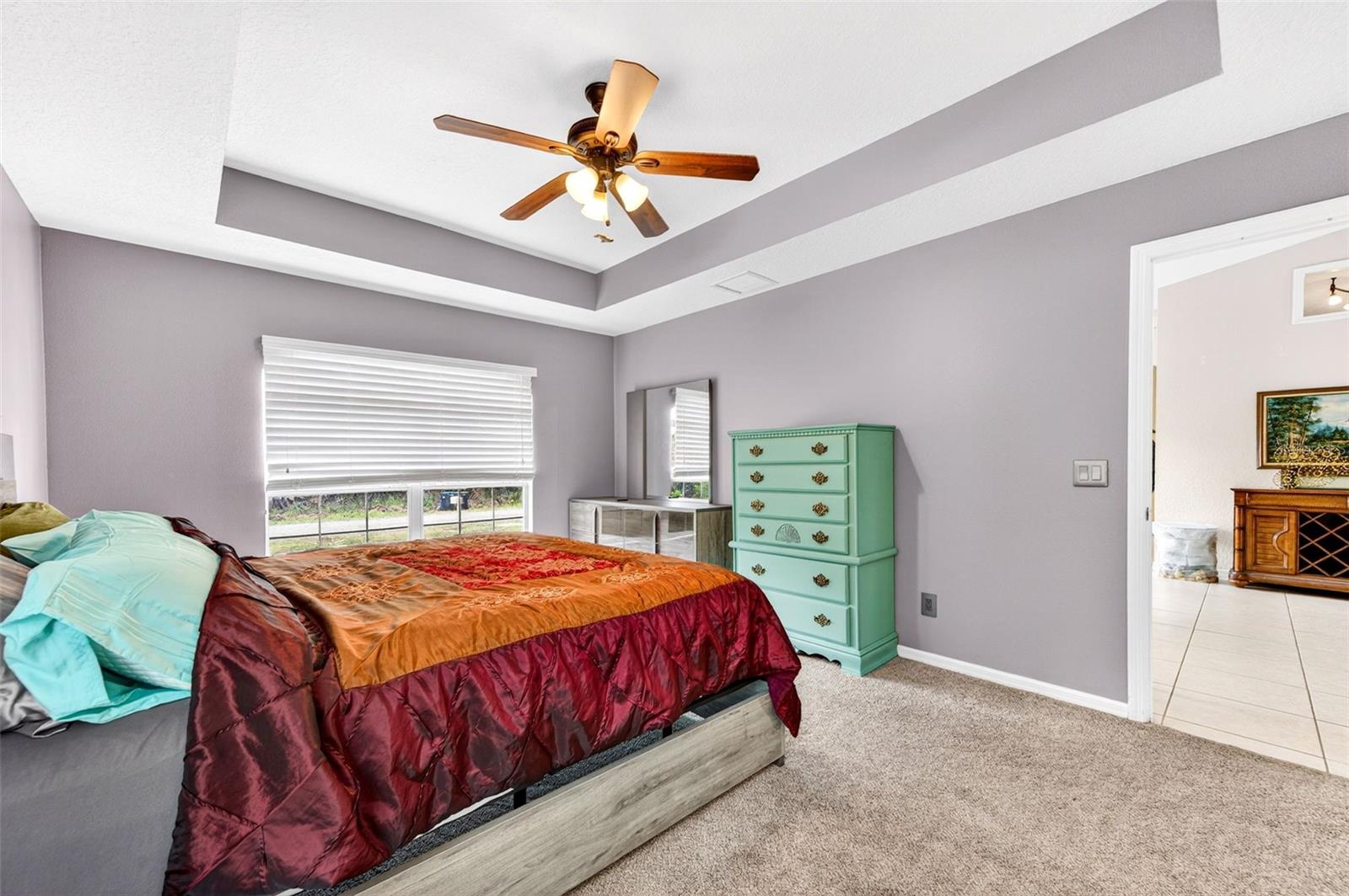 831 OWL ST SW, PALM BAY, FL, 32908