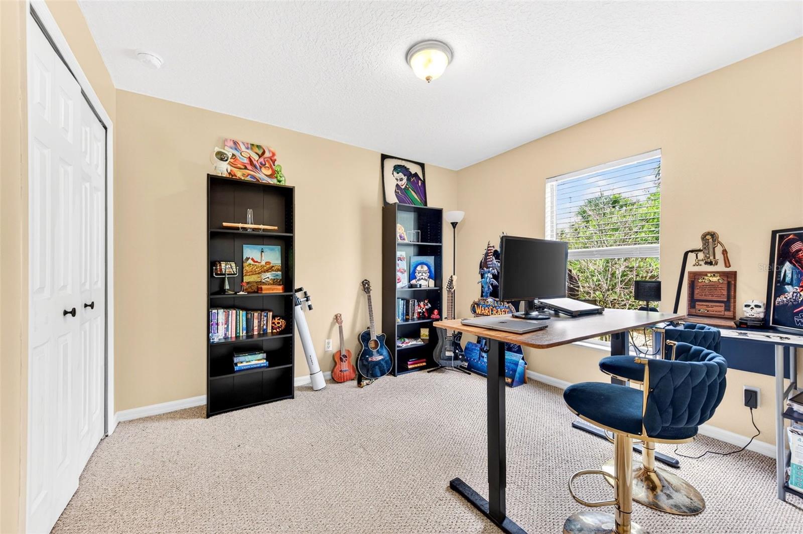 831 OWL ST SW, PALM BAY, FL, 32908