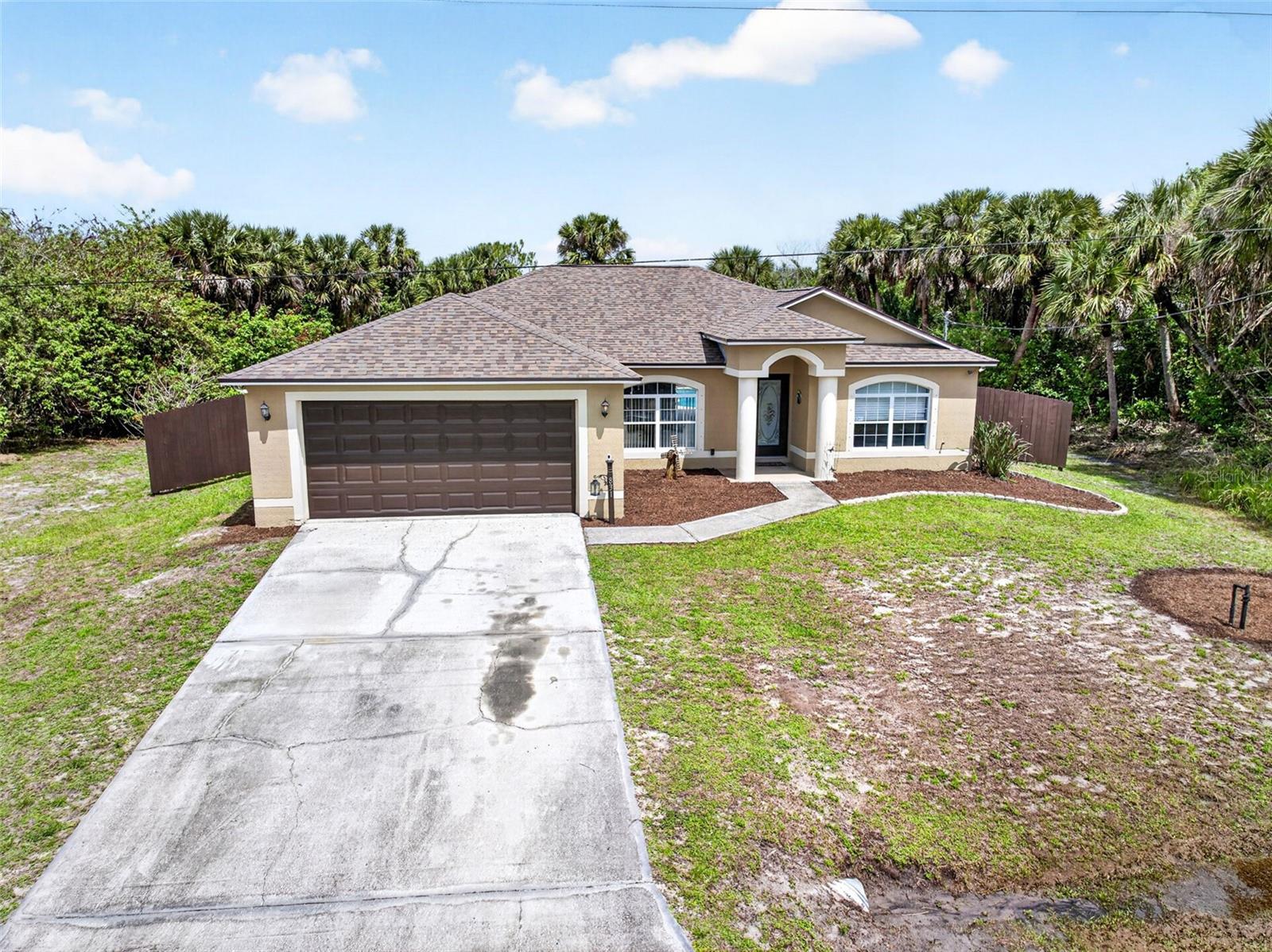831 OWL ST SW, PALM BAY, FL, 32908