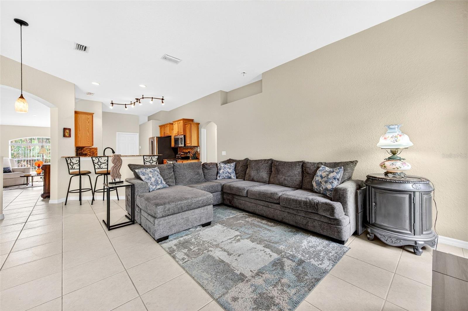 831 OWL ST SW, PALM BAY, FL, 32908